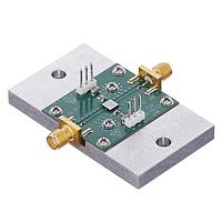 CML Micro MMA-495930-Q4EV RF Amplifier