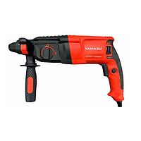 Yamasu YMS-26A Rotary hammer drill (900W)