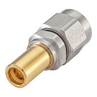 Rosenberger 02S119-S20D3 RF Adapters - Between Series CALIBRATION ADAPTOR