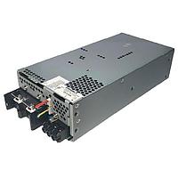 TDK-Lambda CUS1500M-12/CO2 Medical and Industrial Power Supplies AC-DC, Medical, 115-230VAC, Output 12V 125A, 1500W + Pcb coating