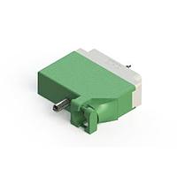EDAC 516-056-500-315 Connectors Rack & Panel Connector