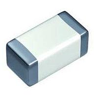 TAIYO YUDEN MCARQ219SCG8R2DTRA01 General Type MLCCs 250V 8.2pF C0G 0805 Tol 0.5pF AEC-Q200