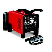 Telwin NORDIKA 3250 MMA ELETTROMECC. 1PH (2 - 5mm)