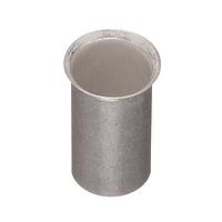 Altech 2394.0 One Wire