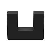 EPCOS B67370A0002X197 Ungapped U101/76/30 N97 5900 +30% -20%
