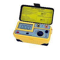 SEW 1106 IM Audio Impedance Tester (0-2k Ohm)