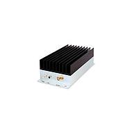 Mini-Circuits ZHL-1W-63X-S+ RF Amplifier High Power Amplifier, 600 - 6000 MHz, 50?