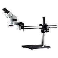 Optical microscope
