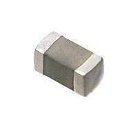 PANASONIC EZJ-P1V270RM Multilayer Varistor for Automotive 0603 18volts 20pF VV=27volts AEC-Q200