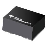 Texas Instruments ESD351DPYR ESD Suppressors 1.8-pF 3.3V +/-30- kV ESD protection di