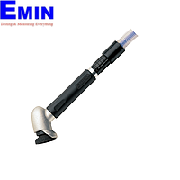 Vessel GT-MG25-12CR AIR MICRO GRINDER (0,6 MPa)