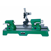 INSIZE 4788-600 Bench Center (0.010mm; 130mm; 600mm)