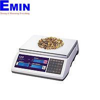 CAS EC 3kg Electronic weighing scale (3kg,0.1g)