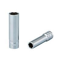 KTC B3L-19 Deep socket (3/8",6pt)