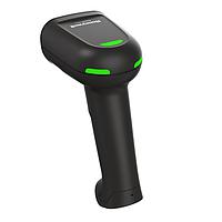 Honeywell Xenon 1960Li Barcode Scanner (Standard 1D, PDF, 2D, Postal, Digimarc, DOT Code, and OCR symbologies)
