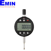 Mahr 4337651 Digital Indicator (1086 ZR, 25mm/1”)