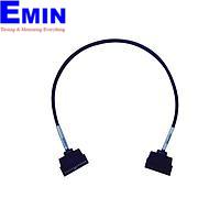 GW INSTEK PSW-007 Cable for 3 Sets in Parallel Mode (for PSW)