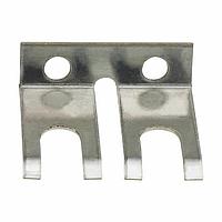 Eaton JC2-02/J Barrier Terminal Blocks JUMPER/CONTACT