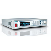 EVERFINE DPS1005 AC Power Supply (500VA, 5V-150V, 40Hz-65Hz)