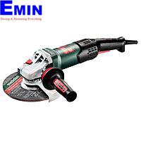 METABO WEA 19-180 QUICK RT Angle grinder (8200 rpm)