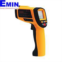 Nagman NIT 185 Infrared Thermometer (200 đến 1850°C (392 đến 3362°F))