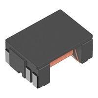 TDK ALT4532M-171-T001 LAN Ethernet Transformers 170uH 6Terminal Pulse Transformer