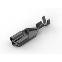 AMP Connectors - TE Connectivity 170327-1 Receptacle 250 POS LOCK REC