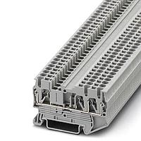 PHOENIX CONTACT 3270050 DIN Rail Terminal Blocks FT 2,5-TWIN