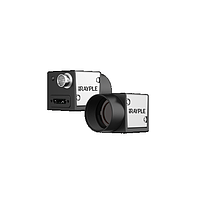 iRAYPLE A7160CU000E Area Scan Camera (IMX273; 1440 × 1080; Color)
