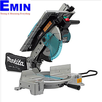 MAKITA LH1040 Compound Miter Saw (1650W)