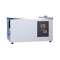 Samyon 510G Solidifying Point Tester (1000W)