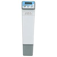 skSATO SK-610PHII Pen Type Digital pH Meter (2~12pH;0~50°C)