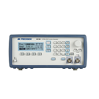 BK Precision 4013B DDS Function Generators (12MHz)