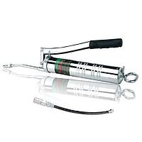 Toptul JGAE0201 Grease Gun