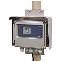 KASAHARA OC-700 ORP meter (-1900mV～＋1900mV)