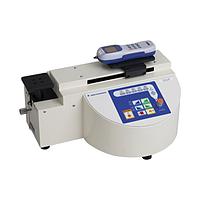 Aikoh 2252R Horizontal Motorized Stand (500 N (50 kgf); 150mm)