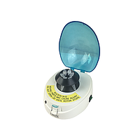 Zenith Lab MC-07 Mini Centrifuge (7000rpm)