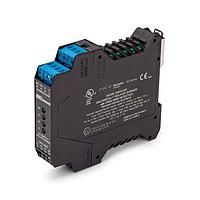 Sensata Technologies - BEI Sensors 60004-003 Encoders SAFE BARRIER