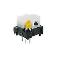 Marquardt Switches Inc 6425.3121 Standard Switches PUSH BUTTON