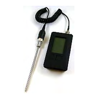 IMV VM-4424H Piezoelectric SmartVibro (5Hz ~ 1kHz)