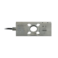 AEP Transducers FT6 Load cell (OIML R60; Class C2; IP67; 30kg)
