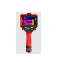 UNI-T UTi760X Expert Thermal Imager (-20℃～1200℃, 1000℃～2200℃, 1280×1024Pixels)