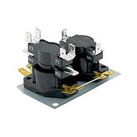 White Rodgers 24A34-5 Thermostats 3Swtch OnTime 1-110s Off Time 1-110s