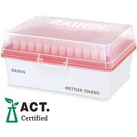 Mettler Toledo 30389200 Pipette Tips RT LTS 20µL 960A/10