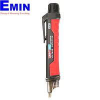 UNI-T UT12M-ROW AC Voltage Detector (1000V,50/60Hz)