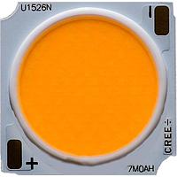 Cree LED CMU1526-0000-000N0Z0A30H High Power LEDs White 3000 K 95-CRI, XLamp CMU1532-36V