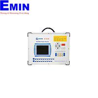 GFUVE GF303B Three Phase Phantom Load Electric Portable Power Source (0-140V)