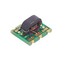 Mini-Circuits TRS278-122-75+ RF Transformers 1:2.78 CORE & WIRE Transformer, 40 - 1250 MHz, 75 Ohm