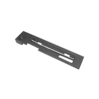 HORIBA Ink Ribbon Ink Ribbon