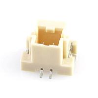 Molex 505153-8000 - DuraClik 2.00MM PITCH W/B CONN REC TERM